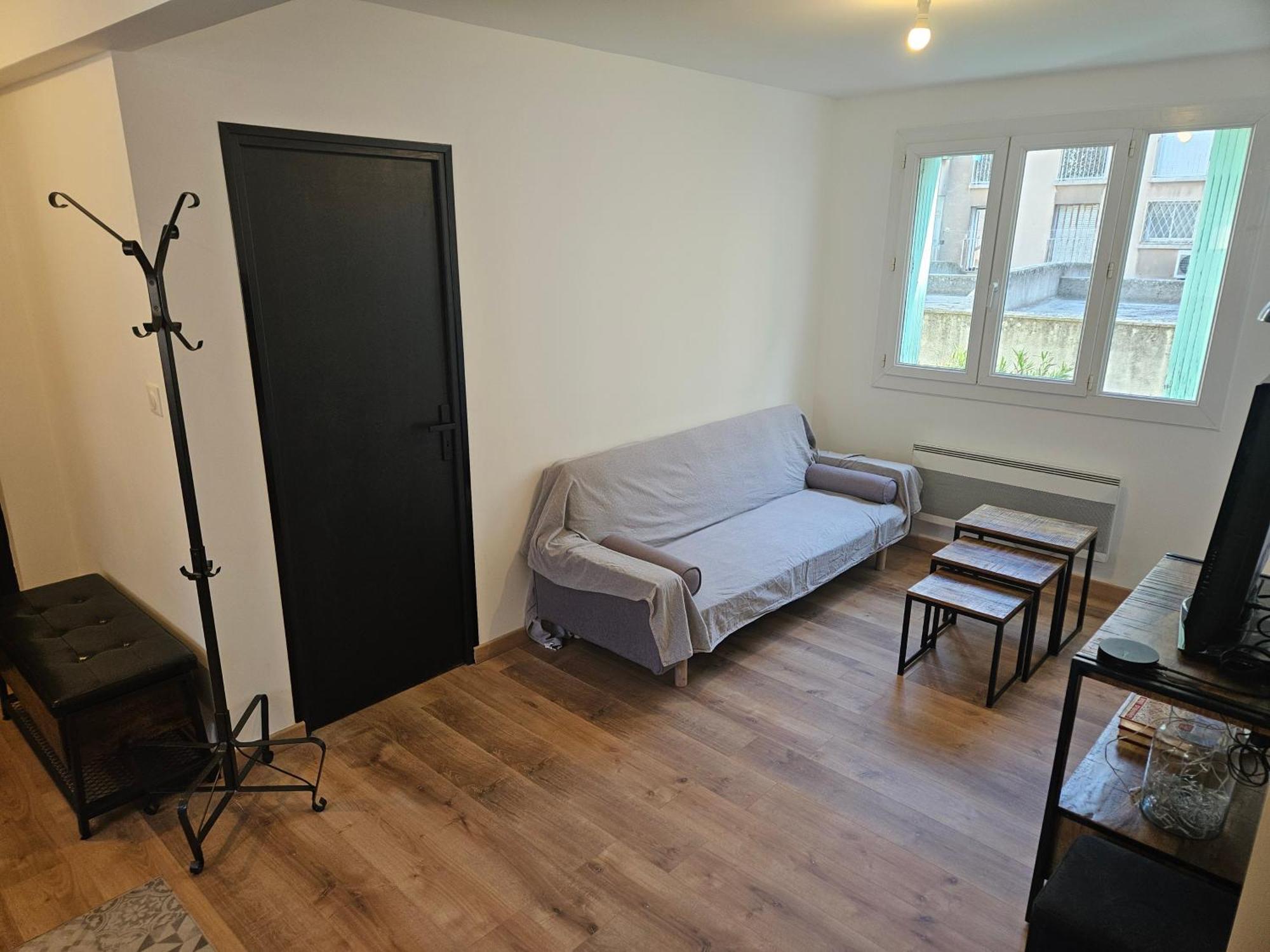 Appartrenove Apartamento *
