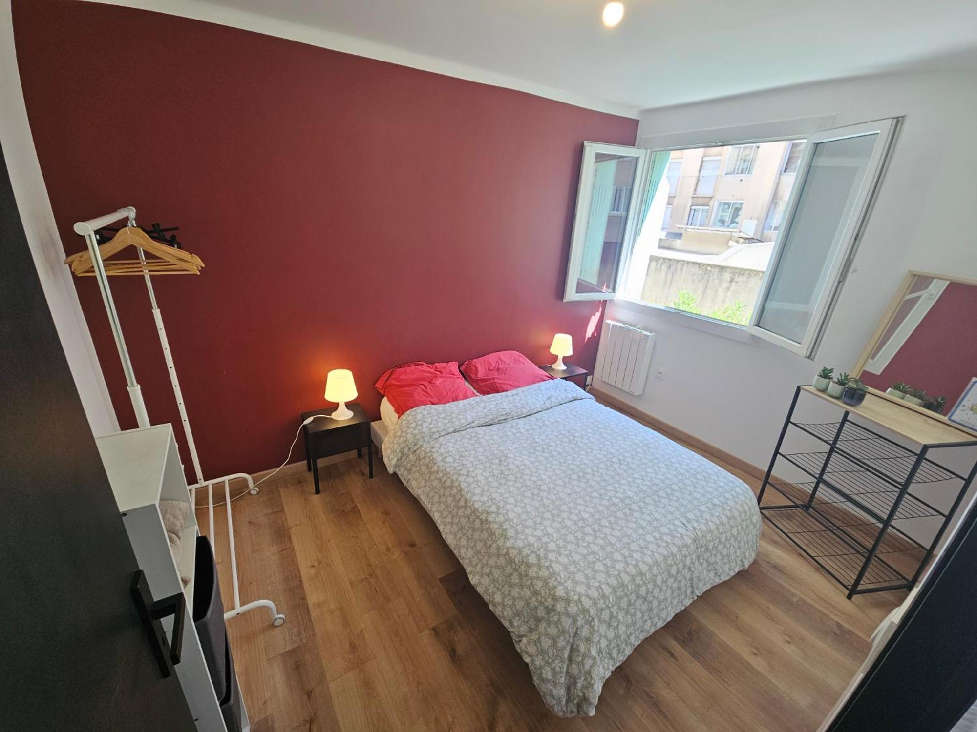 Appartrenove Apartamento